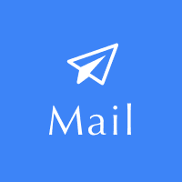 Mail